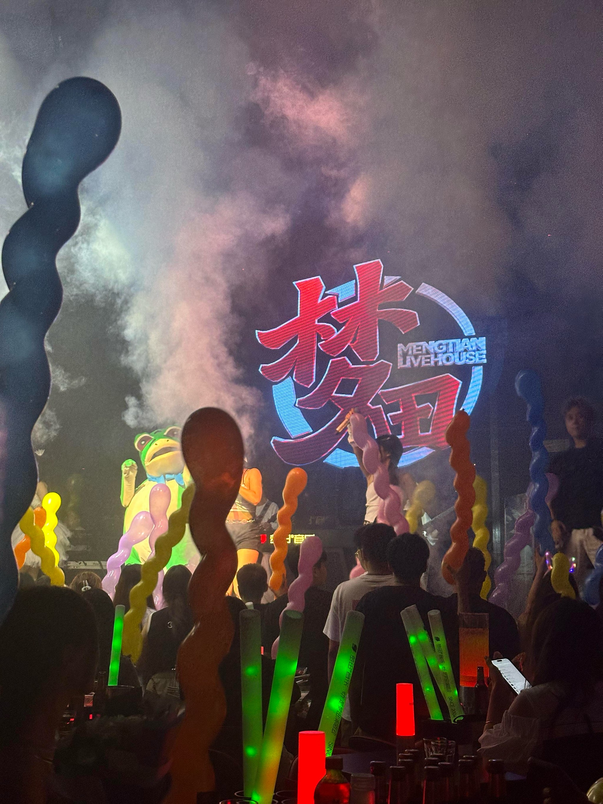 永州商务ktv最新推荐-冷水滩区小时场ktv预定